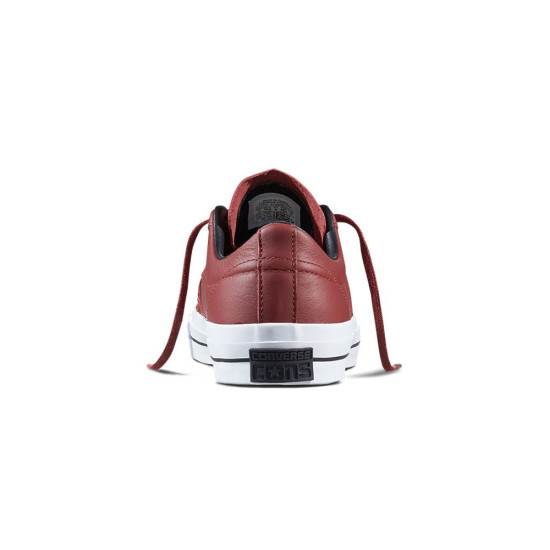 Converse one star ox